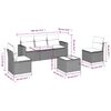 Product Thumbnail Image 3 of 14
