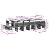 Product Thumbnail Image 17 of 17
