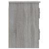 Product Thumbnail Image 10 of 13
