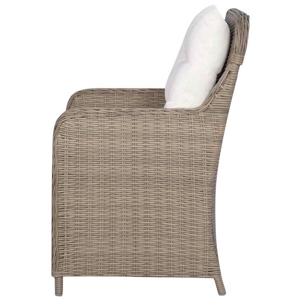 Showing Product Image 4 of 8