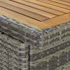 Product Thumbnail Image 6 of 12