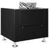 Product Thumbnail Image 5 of 8