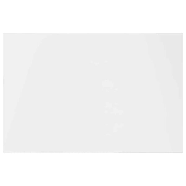 Showing Product Image 4 of 5