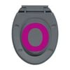 Product Thumbnail Image 9 of 10