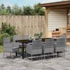 Product Thumbnail Image 4 of 11