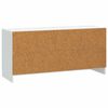 Product Thumbnail Image 8 of 12