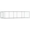 Product Thumbnail Image 6 of 9