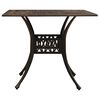 Product Thumbnail Image 11 of 16