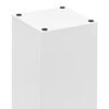 Product Thumbnail Image 4 of 5