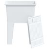 Product Thumbnail Image 9 of 12