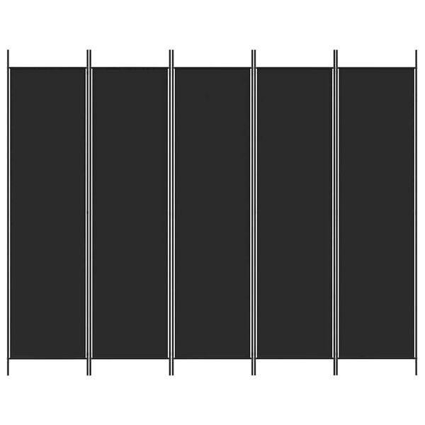 Showing Product Image 4 of 8
