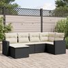 Product Thumbnail Image 2 of 17