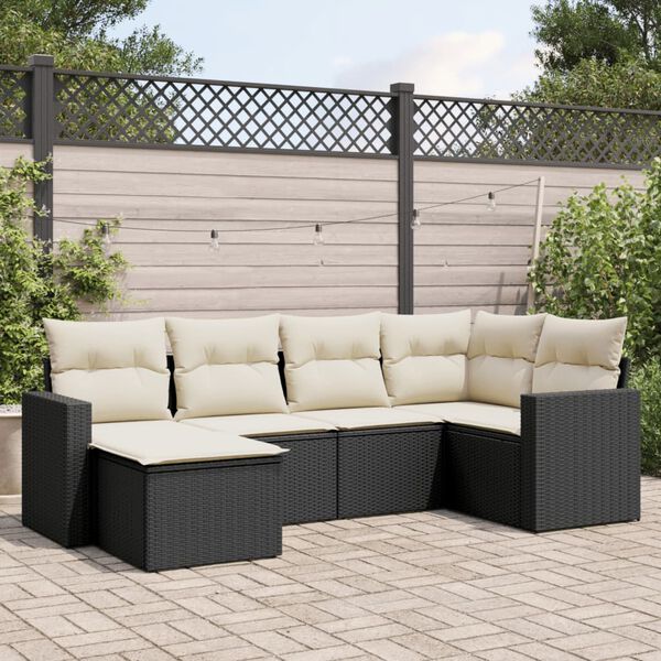 Showing Product Image 2 of 17