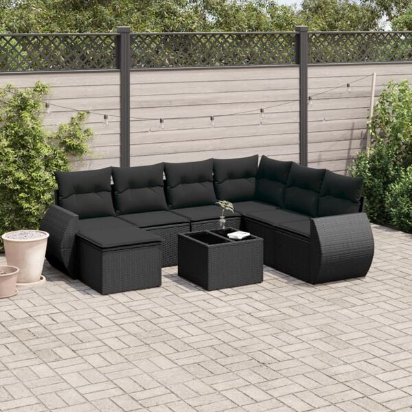 Showing Product Image 2 of 17