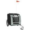 Product Thumbnail Image 3 of 13