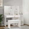 Product Thumbnail Image 4 of 21