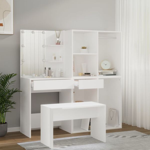 Showing Product Image 4 of 21