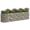 Product Thumbnail Image 3 of 8