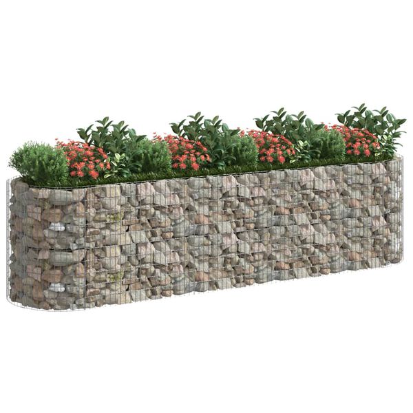 Showing Product Image 3 of 8