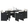Product Thumbnail Image 3 of 11