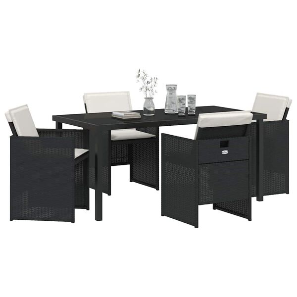 Showing Product Image 3 of 11