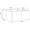 Product Thumbnail Image 10 of 11