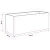 Product Thumbnail Image 8 of 8