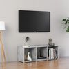Product Thumbnail Image 2 of 9