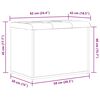 Product Thumbnail Image 11 of 11