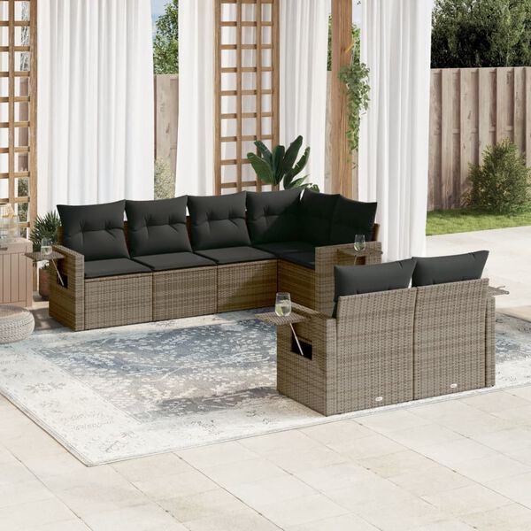 Showing Product Image 2 of 17