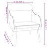 Product Thumbnail Image 8 of 8
