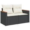 Product Thumbnail Image 5 of 13