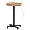 Product Thumbnail Image 6 of 10