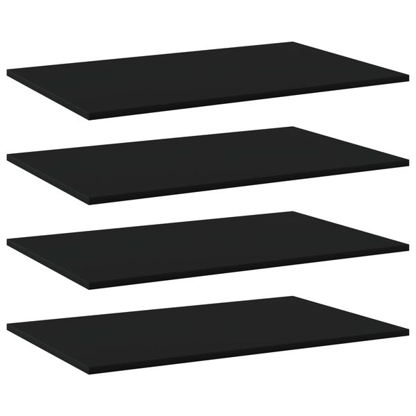 Showing Product Image 1 of 6