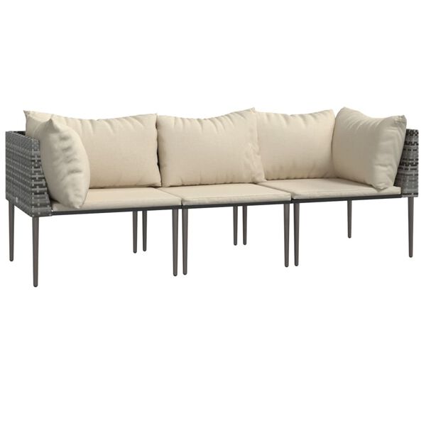 Showing Product Image 3 of 9