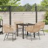 Product Thumbnail Image 4 of 11