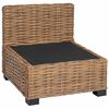 Product Thumbnail Image 4 of 7