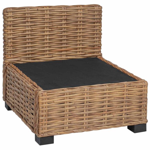 Showing Product Image 4 of 7