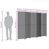 Product Thumbnail Image 9 of 9