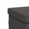 Product Thumbnail Image 11 of 13
