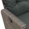 Product Thumbnail Image 11 of 13