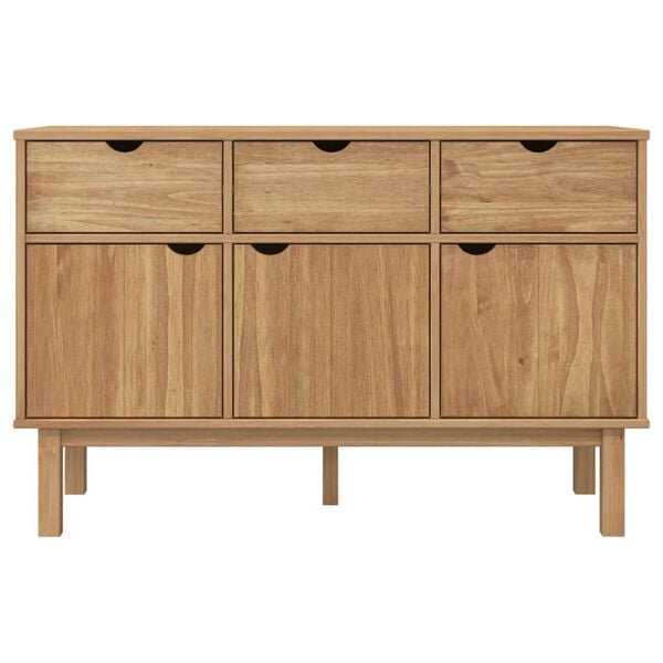 Showing Product Image 3 of 7