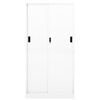 Product Thumbnail Image 4 of 10