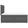 Product Thumbnail Image 5 of 14