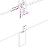 Product Thumbnail Image 12 of 12