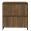 Product Thumbnail Image 3 of 13