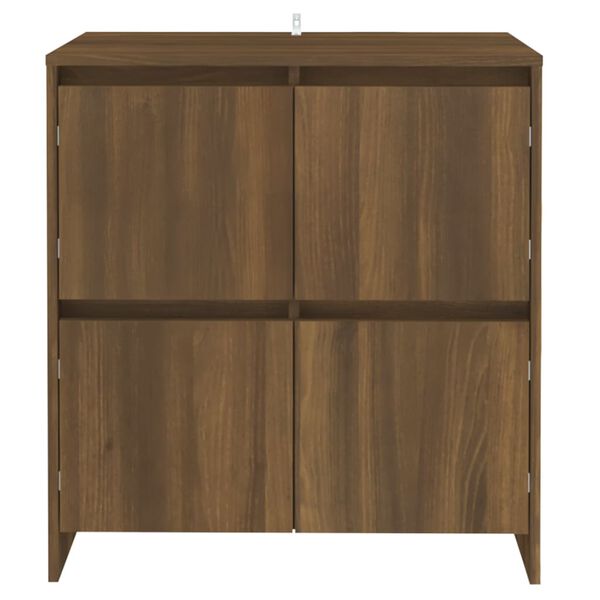 Showing Product Image 3 of 13