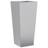 Product Thumbnail Image 8 of 13