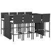 Product Thumbnail Image 3 of 8
