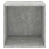 Product Thumbnail Image 8 of 12